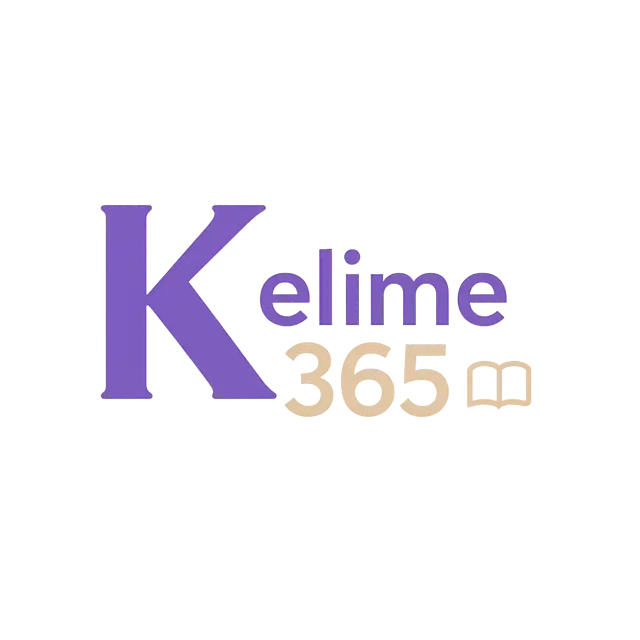KELİME365